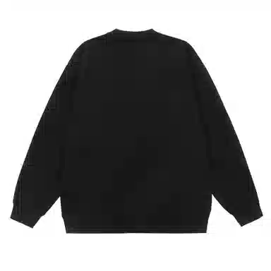 COLD MAPLE FW25