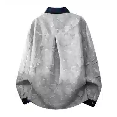 Fakeyoung cleanfitlogo