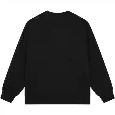 88rising LOGO