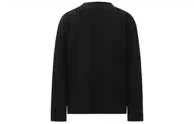 COOLALPACA cleanfit300gT