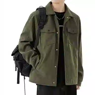 FOMOCE