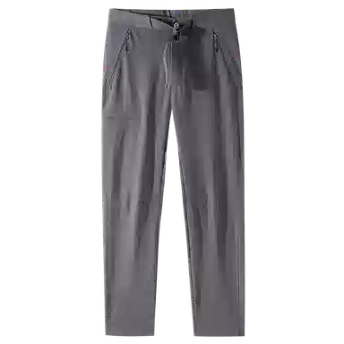 JEEP SPIRIT JEEP SPIRITlogo