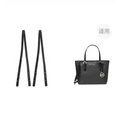 jingxi MK