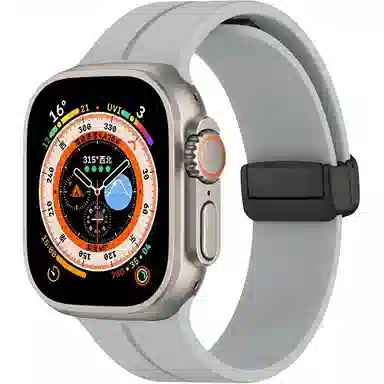 182mm iwatch S10987se