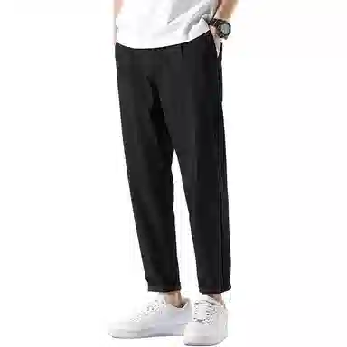 ASSIDUOUS CONFUSED EFFORT