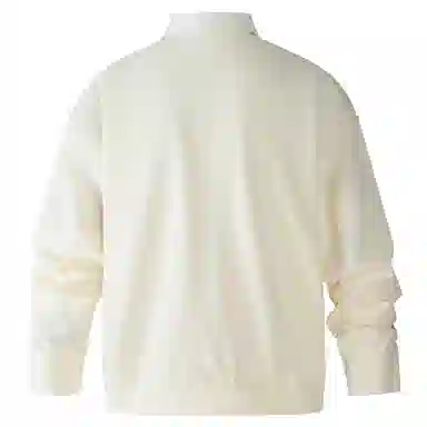 SANTASTIC cleanfitPOLOPolo