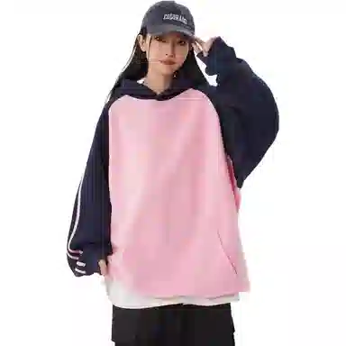 MPF oversize