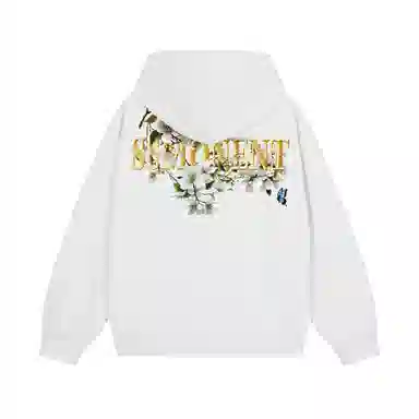 SUNSETMONENT 360loog