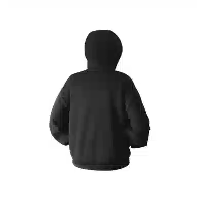 DAREASY cleanfitboyx