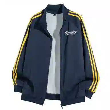 FAKE UINTAGE logo