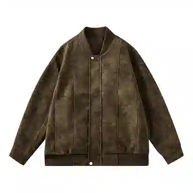 FRLMK PU