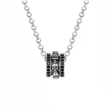 NIGHT RIDER DRIGINAL 925