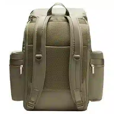 lululemon Wunderlust 25L