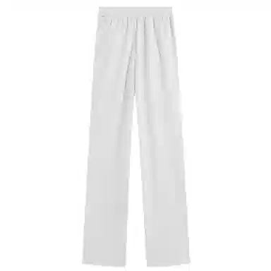 NINETEEN AUTUMN logo