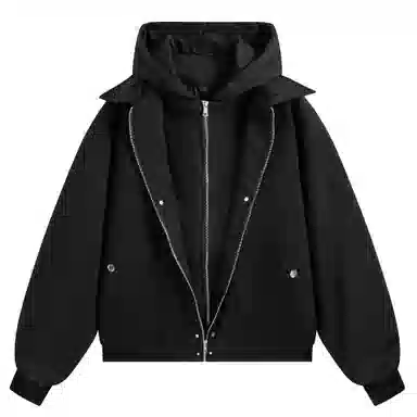 REBIRTHRABBIT cleanfit