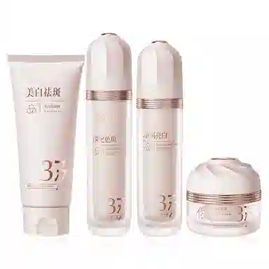 377 100ml+120ml
