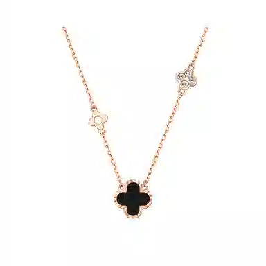 THE MYSTIC NINE S999