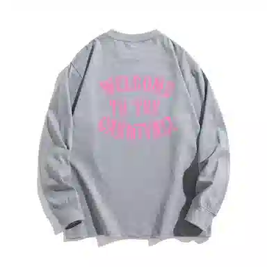 Sanrio x CINNAMOROLL T