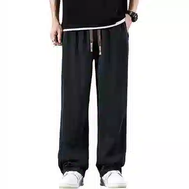 ASSIDUOUS CONFUSED EFFORT