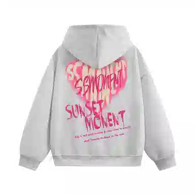 SUNSETMONENT 360loog