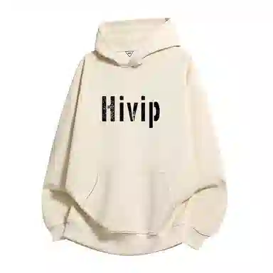 HiVIP A