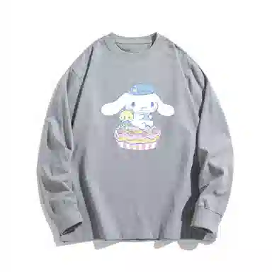 Sanrio x Cinnamoroll T