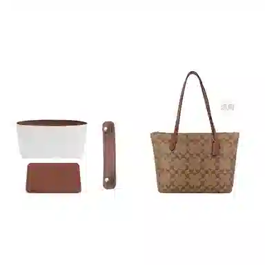 coachcity33 30