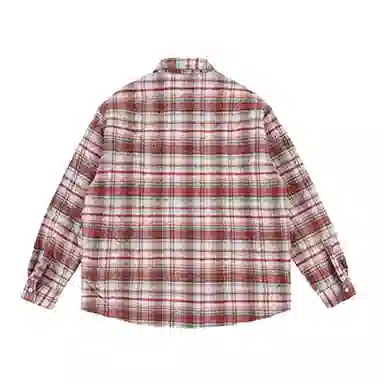 HELEH cleanfitVIBE