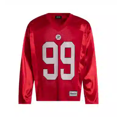 MT99