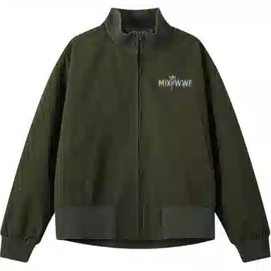 MIXWWF