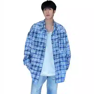 genesiszero ins