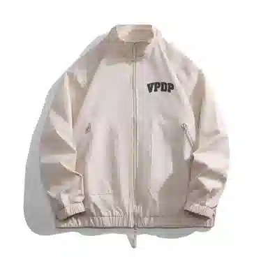 VPDP cleanfitlogo