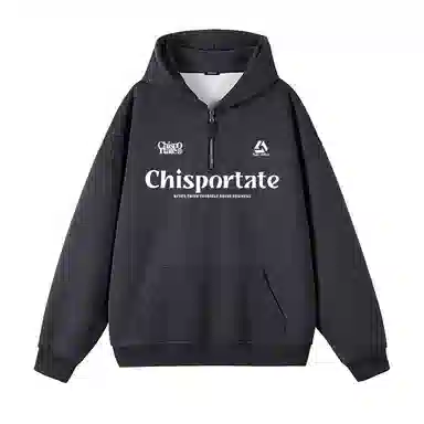 Chisportate cityboylogo