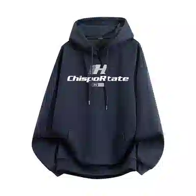 Chisportate oversize