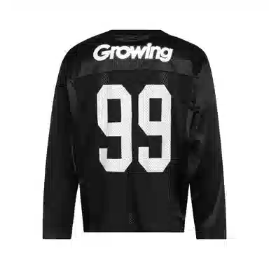 MT99
