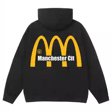 MMLogo