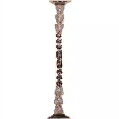 iwatchS10S11S9S8S7SEUltra2