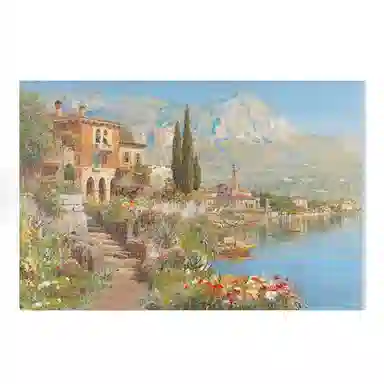 AECELI 500PCS AE-30189