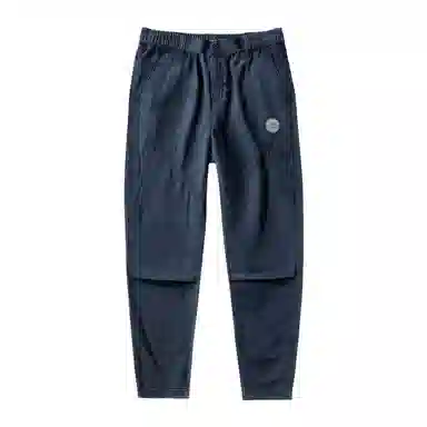 ASSIDUOUS CONFUSED EFFORT