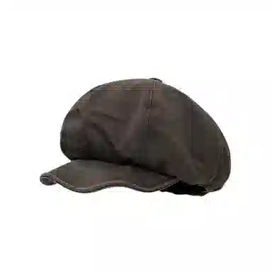 SLEEPYWALK