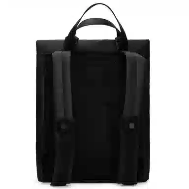 Rains 2 Way Tote Backpack W312940