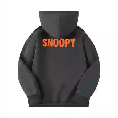 SNOOPY 300glogo