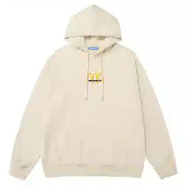 MMLogo