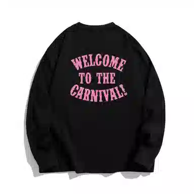 Sanrio x CINNAMOROLL T