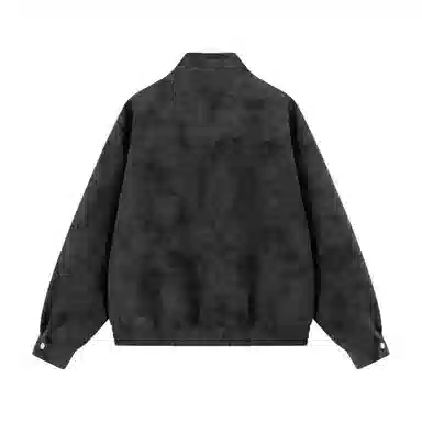 logocleanfit