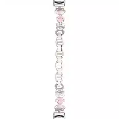 9810Watch5