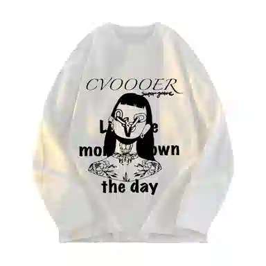 CVOOOER T