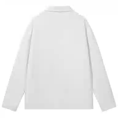 MUSCLETECH 270gpoloT