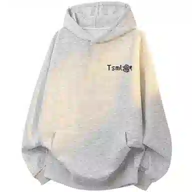 TSMLXLT Logo