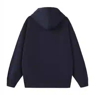 NSTNEW START NSTLOGO